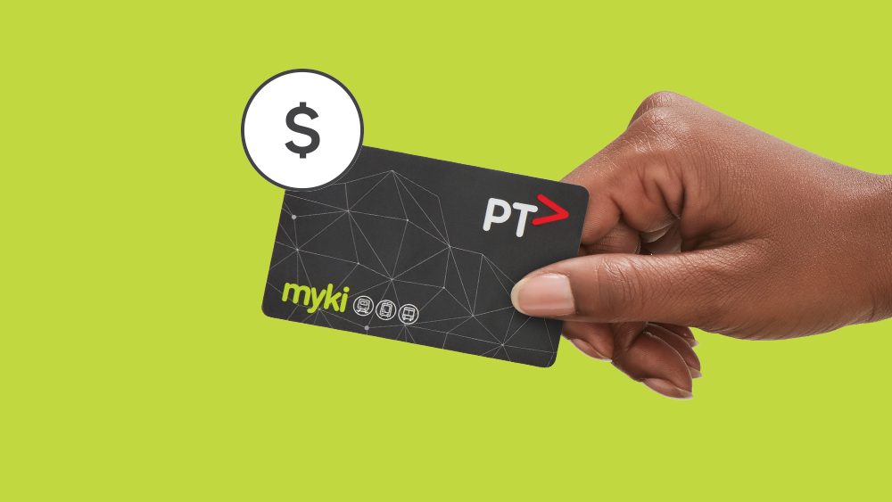 Myi Card_Melbourne